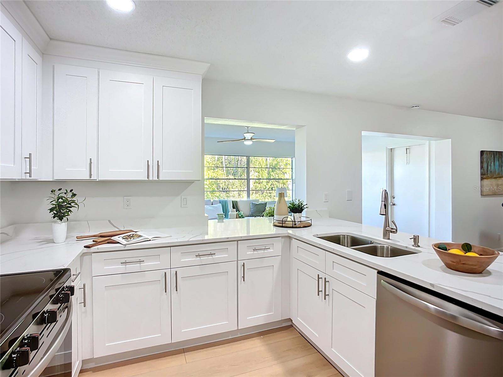 Image 10 of 41 For 2014 Hampstead Circle