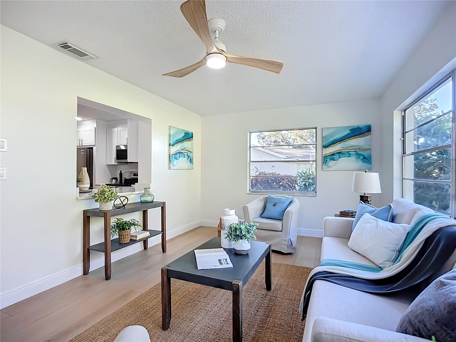 Image 12 of 41 For 2014 Hampstead Circle