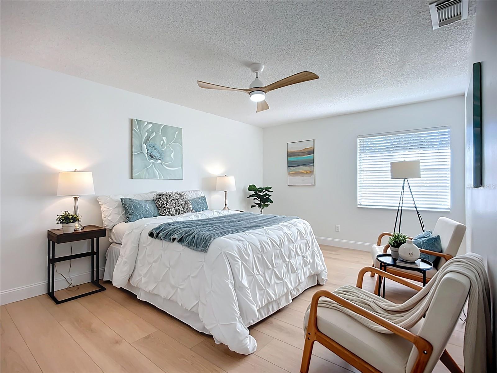 Image 15 of 41 For 2014 Hampstead Circle