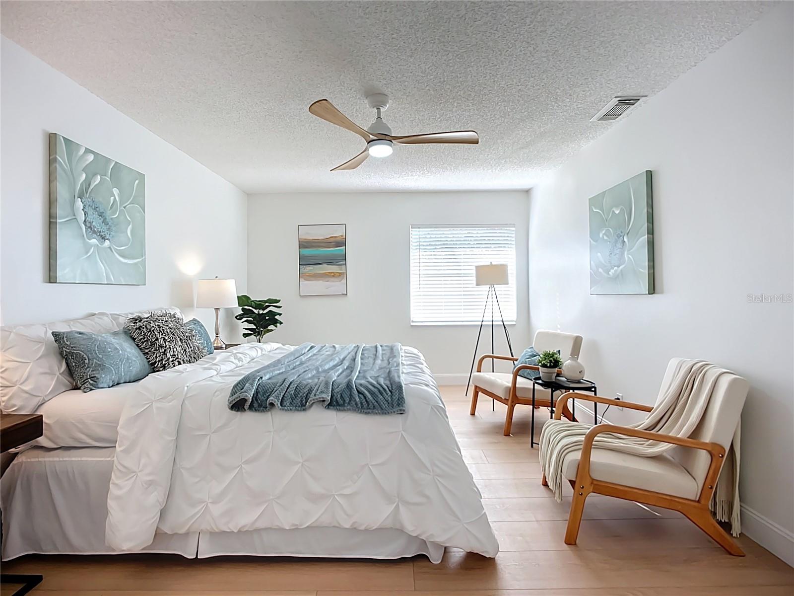 Image 16 of 41 For 2014 Hampstead Circle