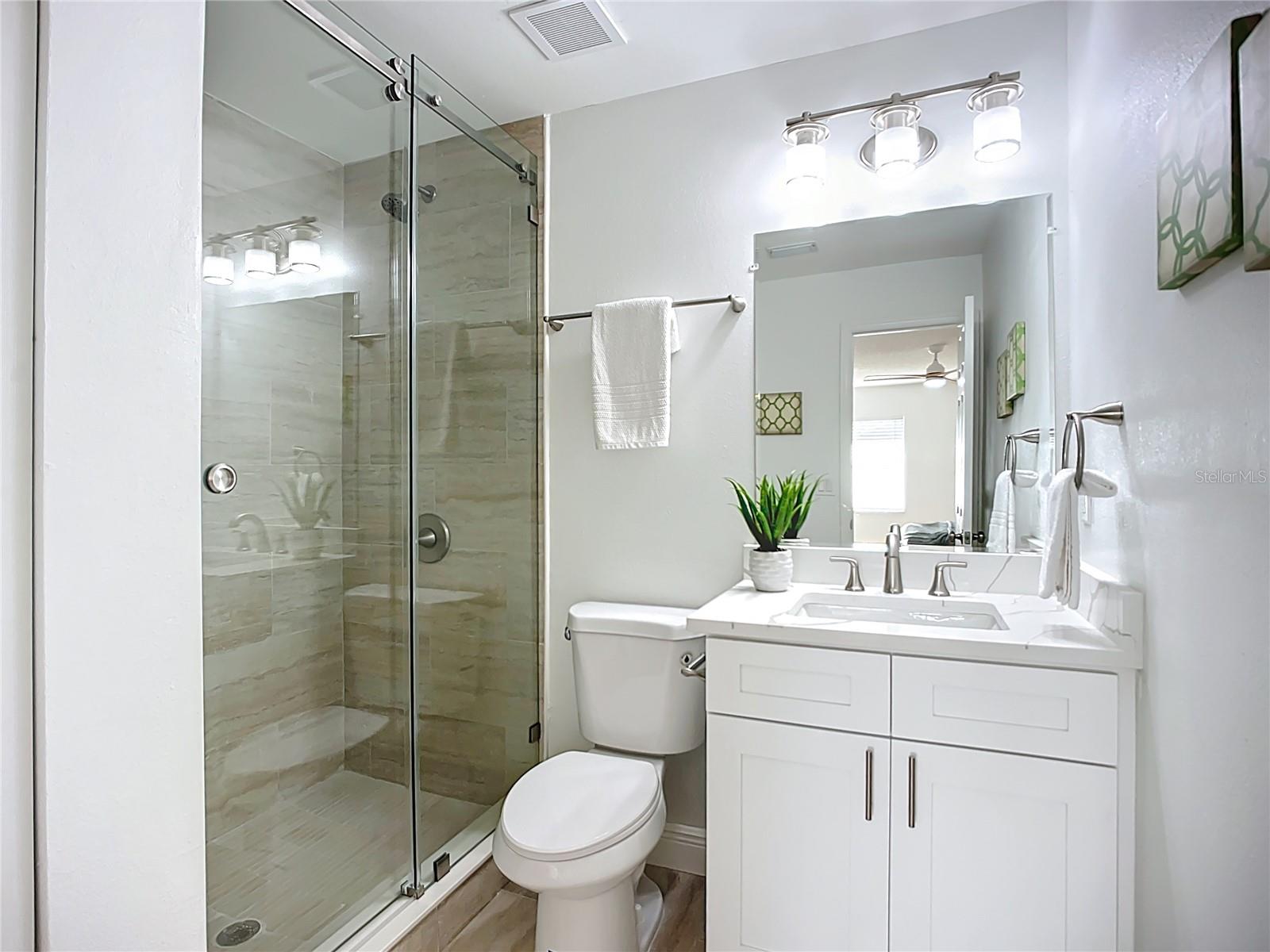 Image 18 of 41 For 2014 Hampstead Circle