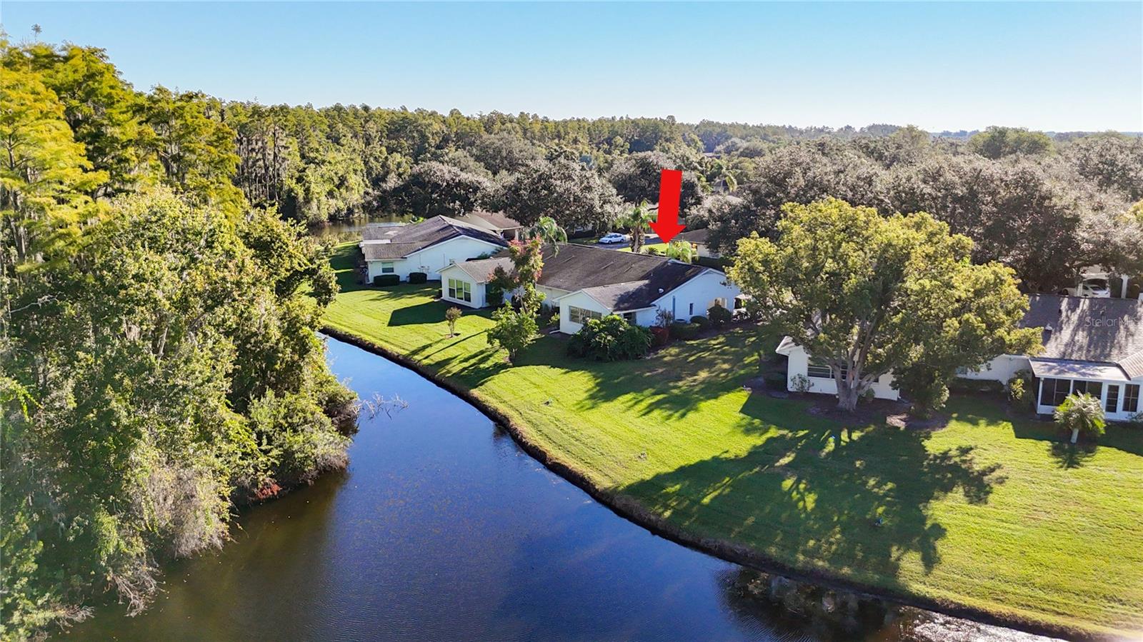 Image 25 of 41 For 2014 Hampstead Circle