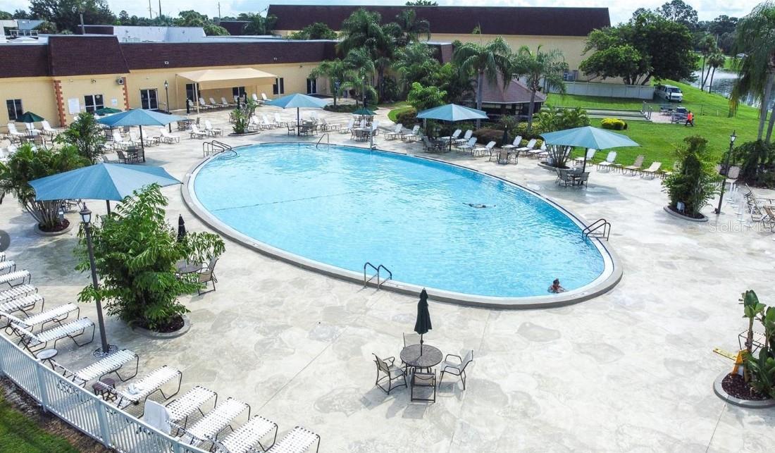 Image 27 of 41 For 2014 Hampstead Circle