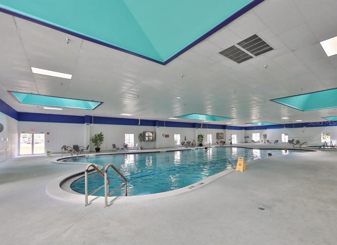 Image 28 of 41 For 2014 Hampstead Circle