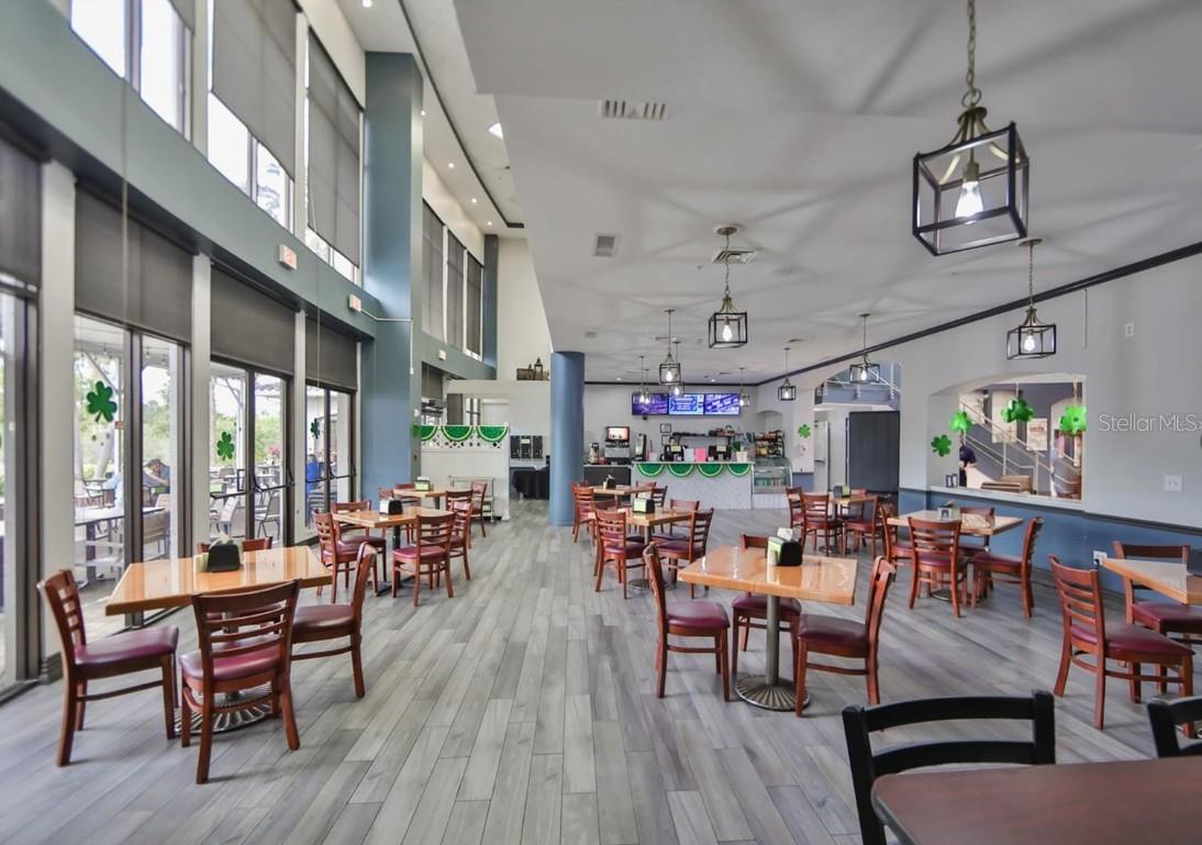 Image 35 of 41 For 2014 Hampstead Circle