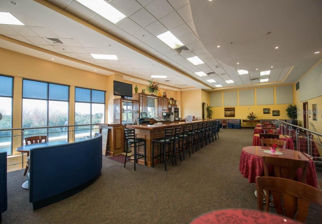 Image 36 of 41 For 2014 Hampstead Circle