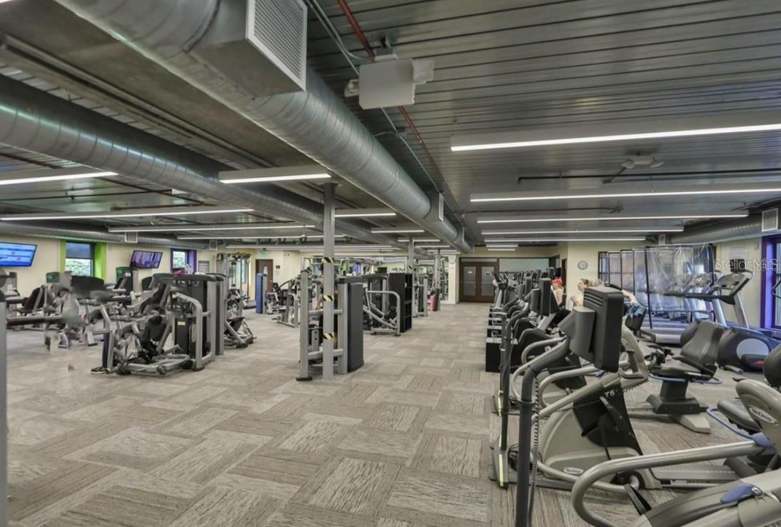 Image 37 of 41 For 2014 Hampstead Circle