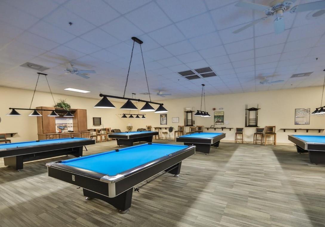 Image 38 of 41 For 2014 Hampstead Circle