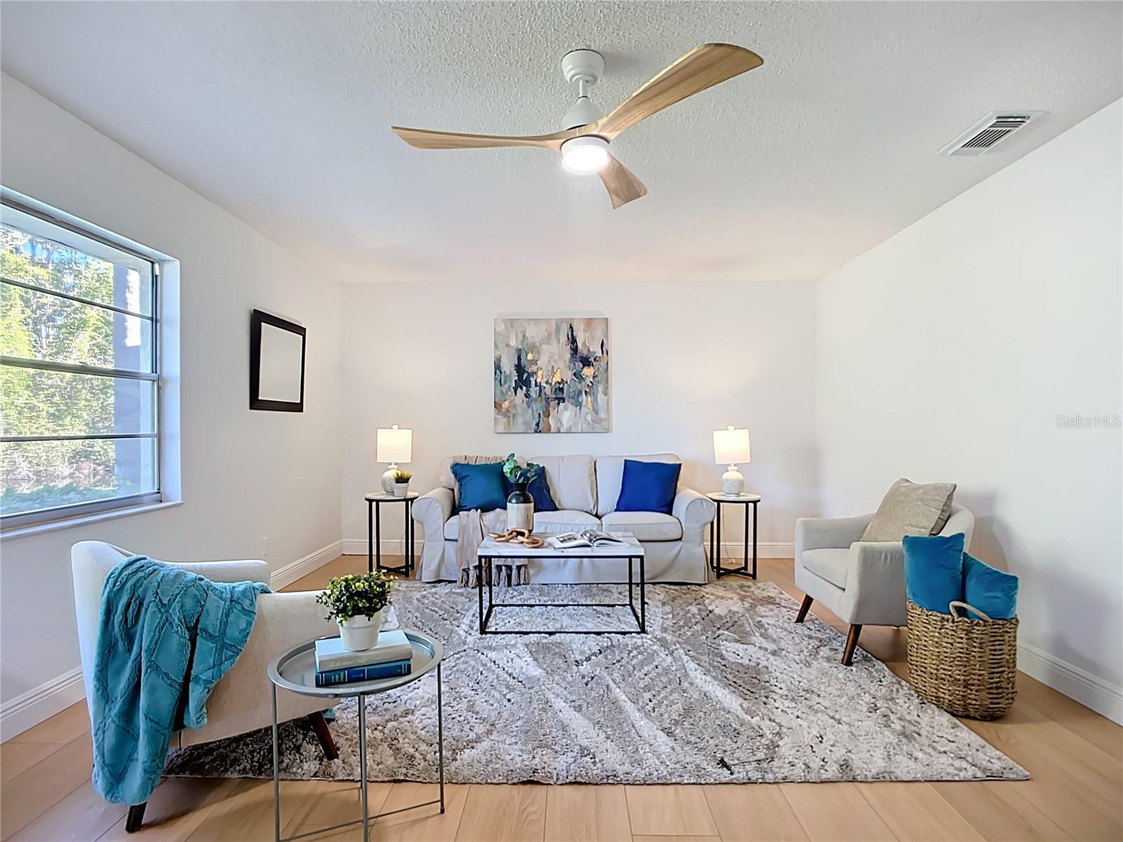 Image 4 of 41 For 2014 Hampstead Circle