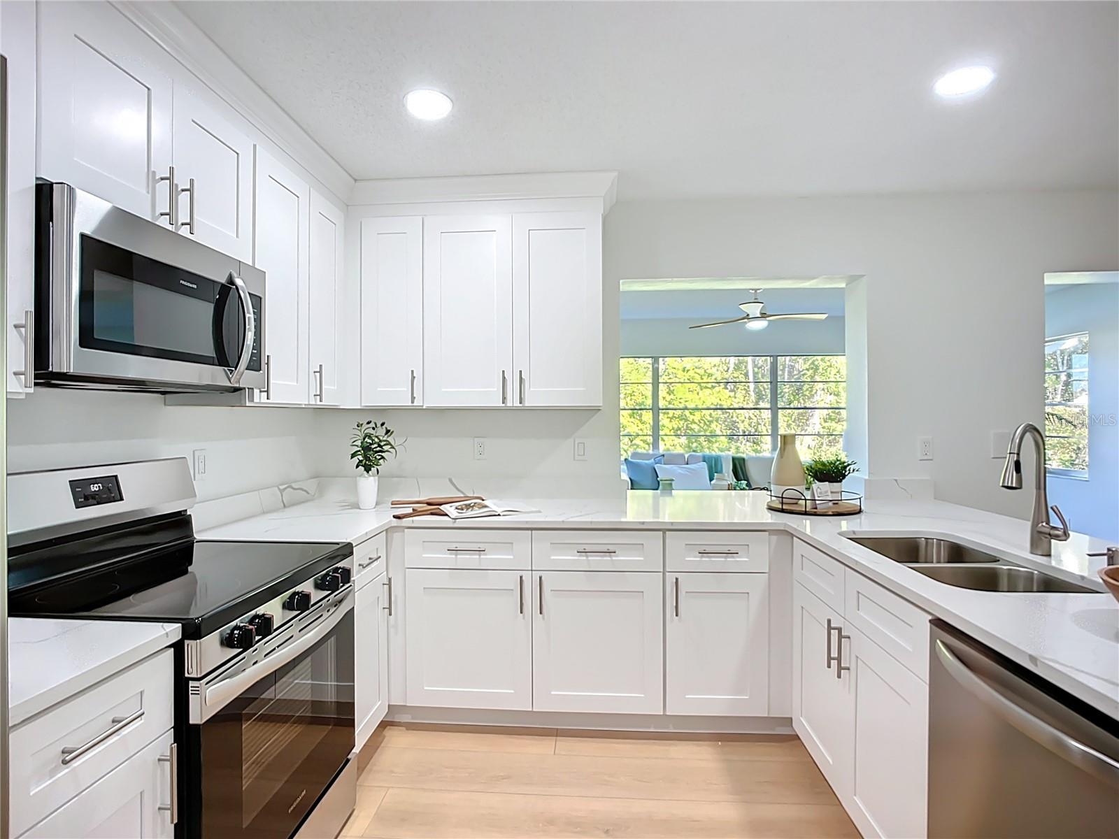 Image 9 of 41 For 2014 Hampstead Circle