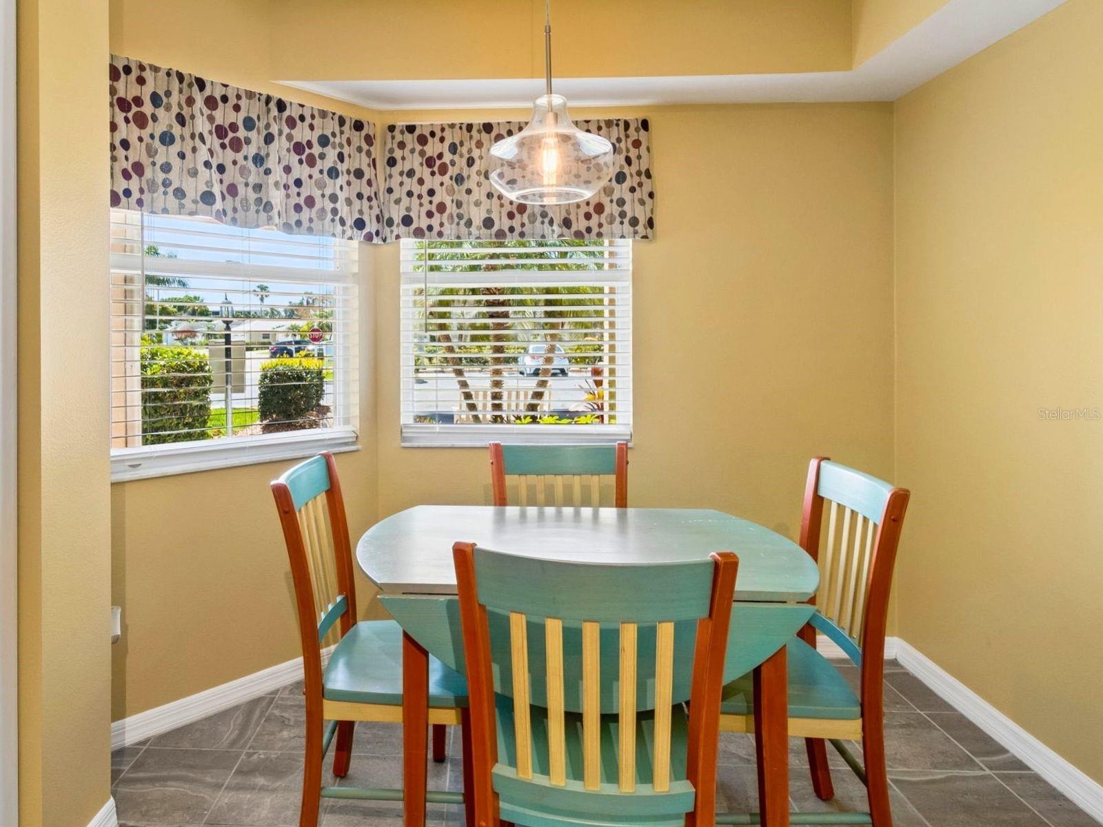 Image 10 of 31 For 1612 Fairway Trace A