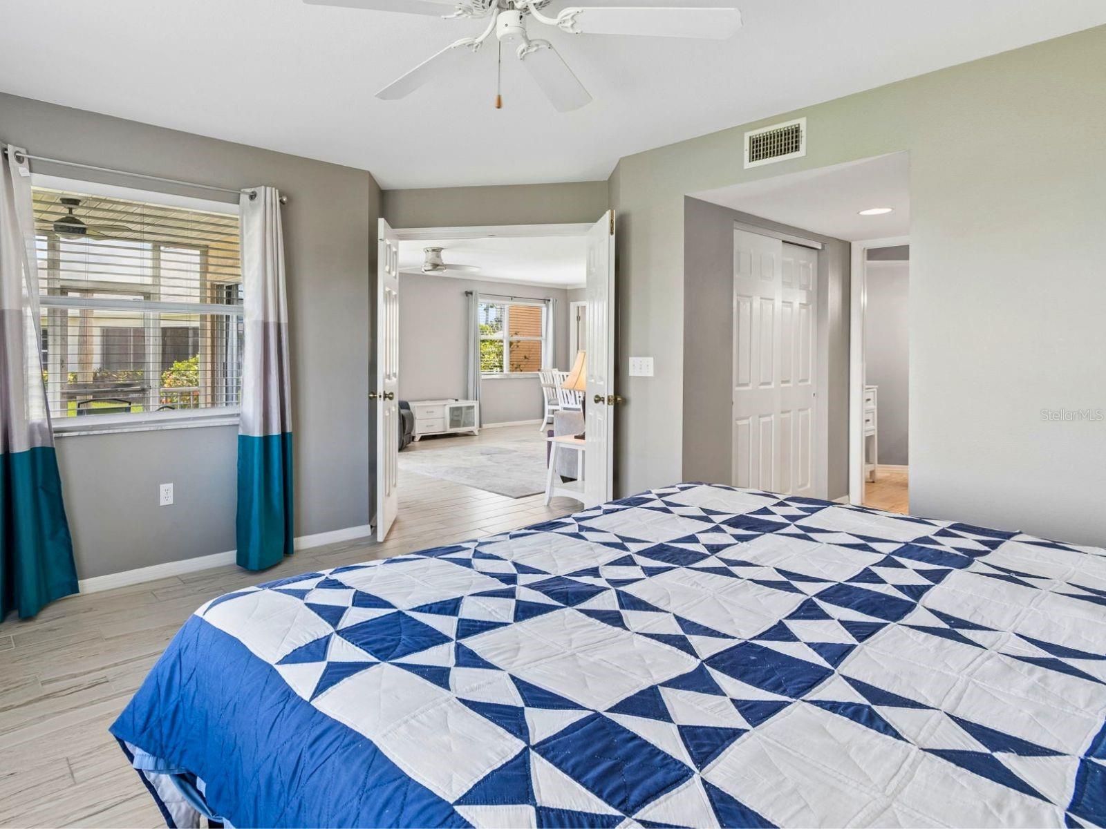 Image 11 of 31 For 1612 Fairway Trace A