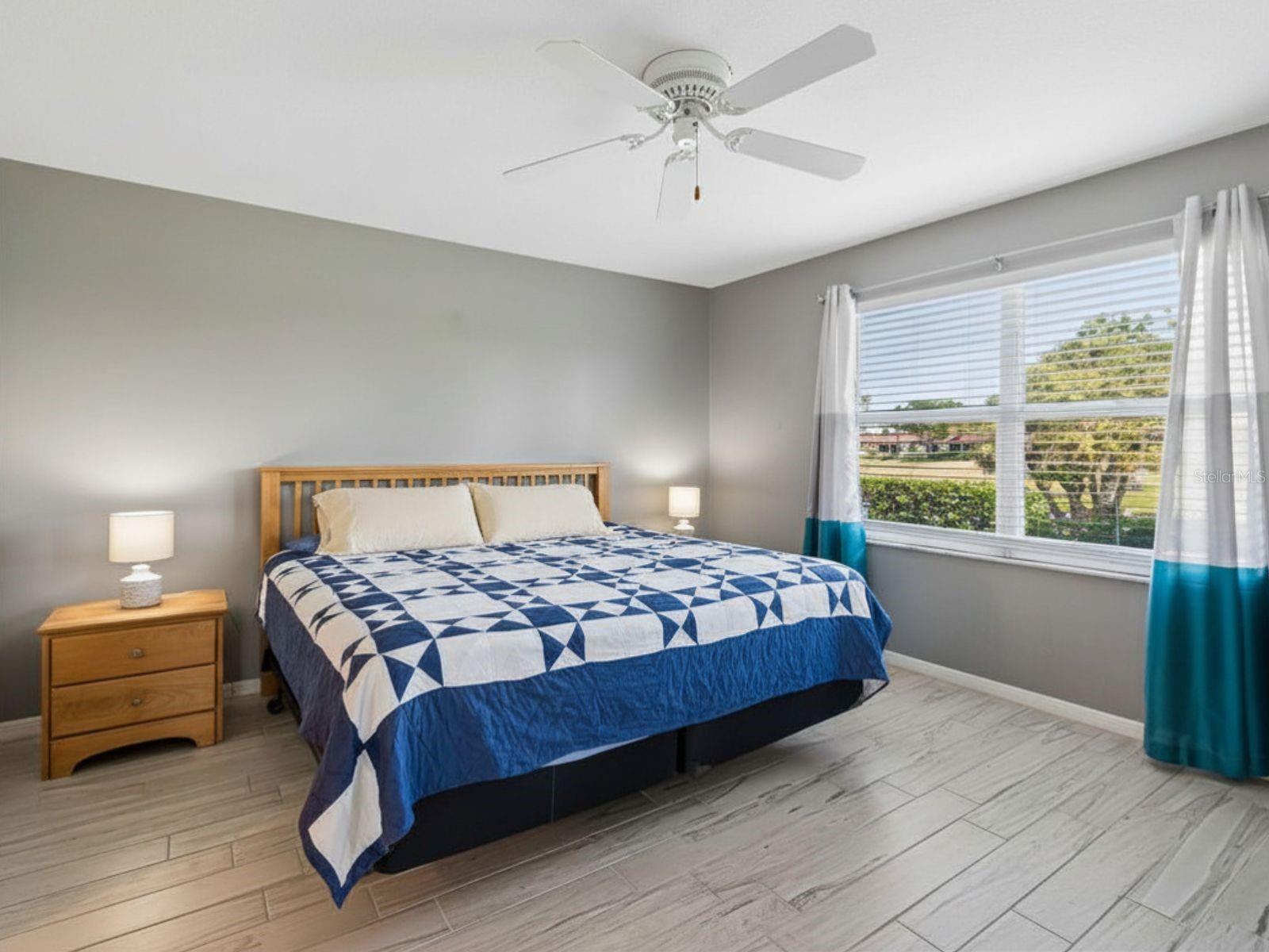 Image 12 of 31 For 1612 Fairway Trace A