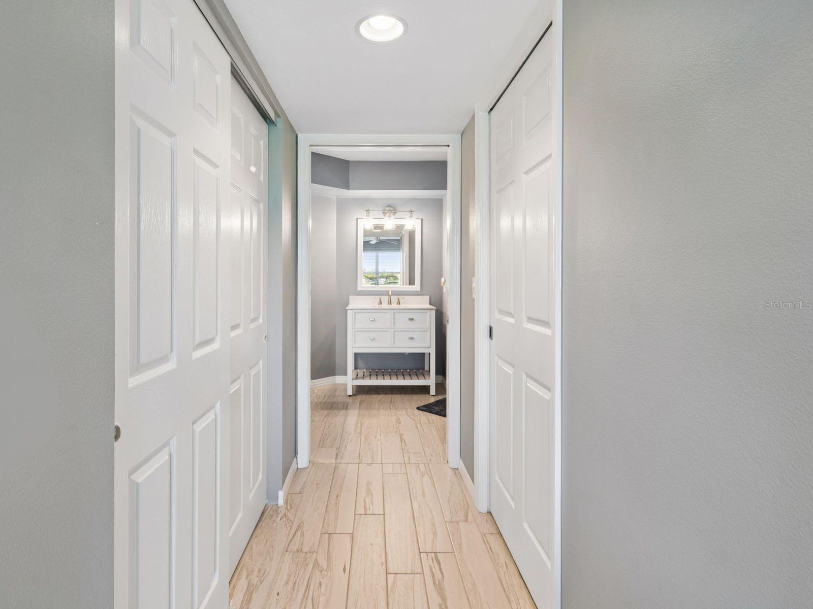 Image 13 of 31 For 1612 Fairway Trace A