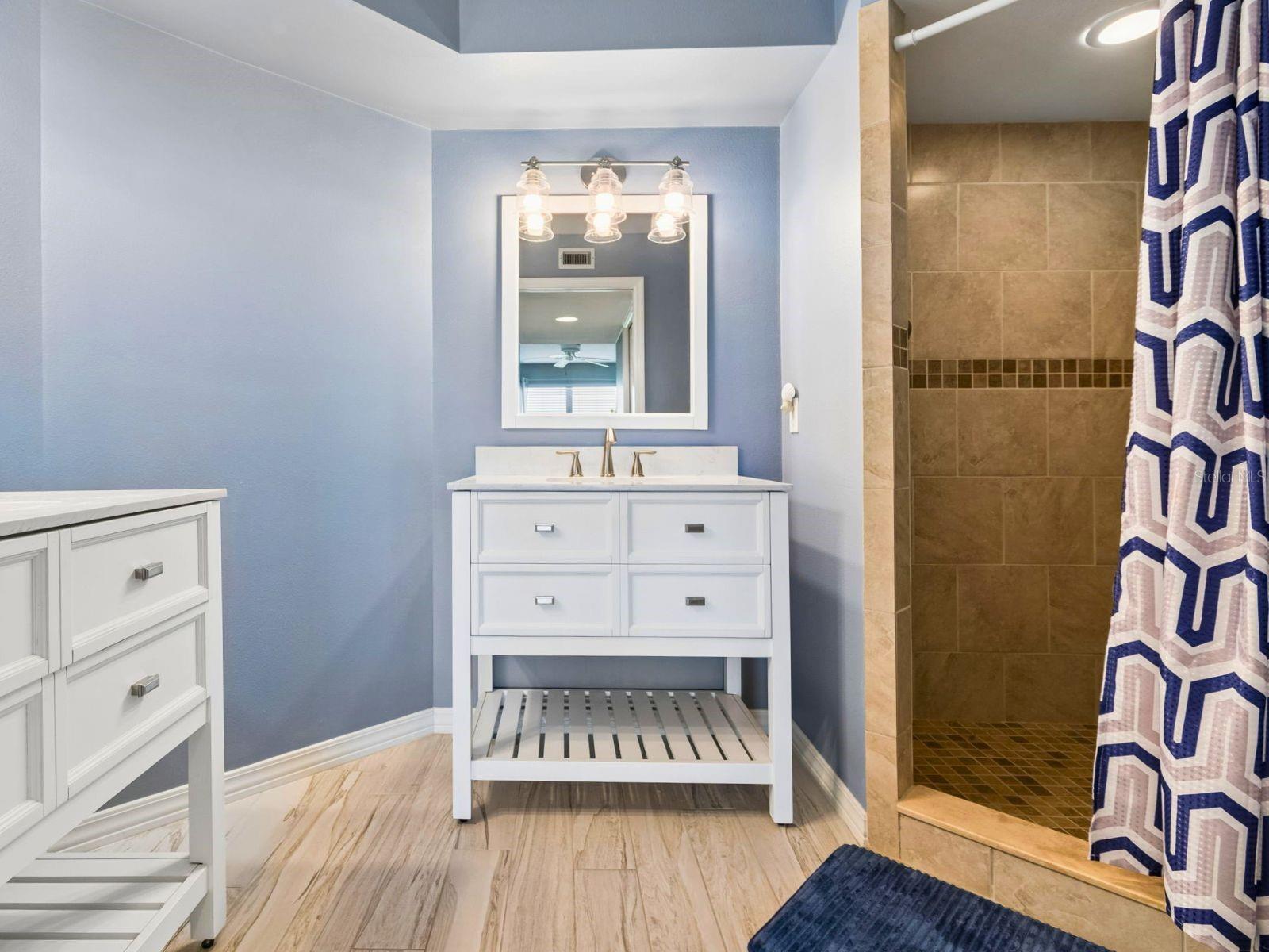 Image 14 of 31 For 1612 Fairway Trace A