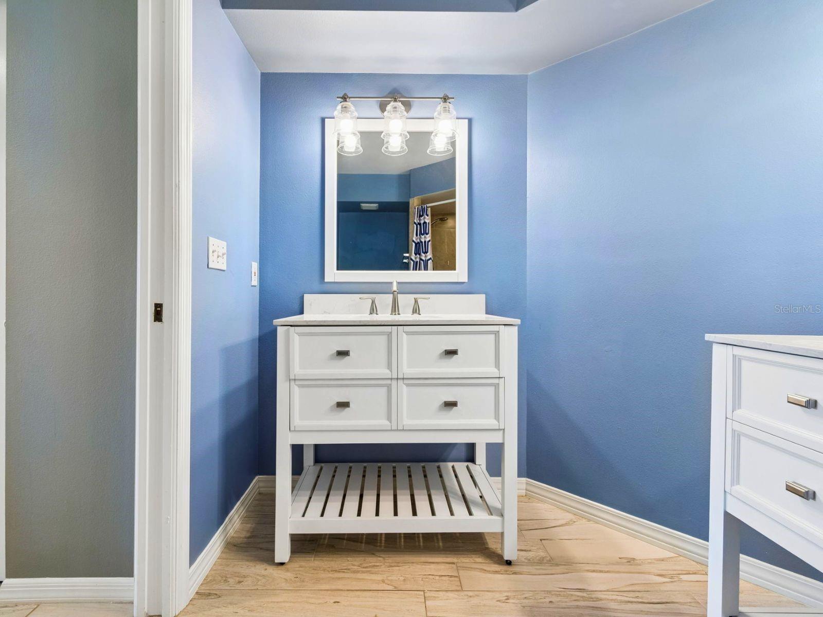 Image 15 of 31 For 1612 Fairway Trace A