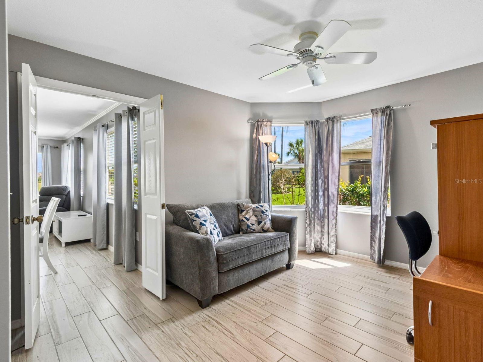 Image 16 of 31 For 1612 Fairway Trace A