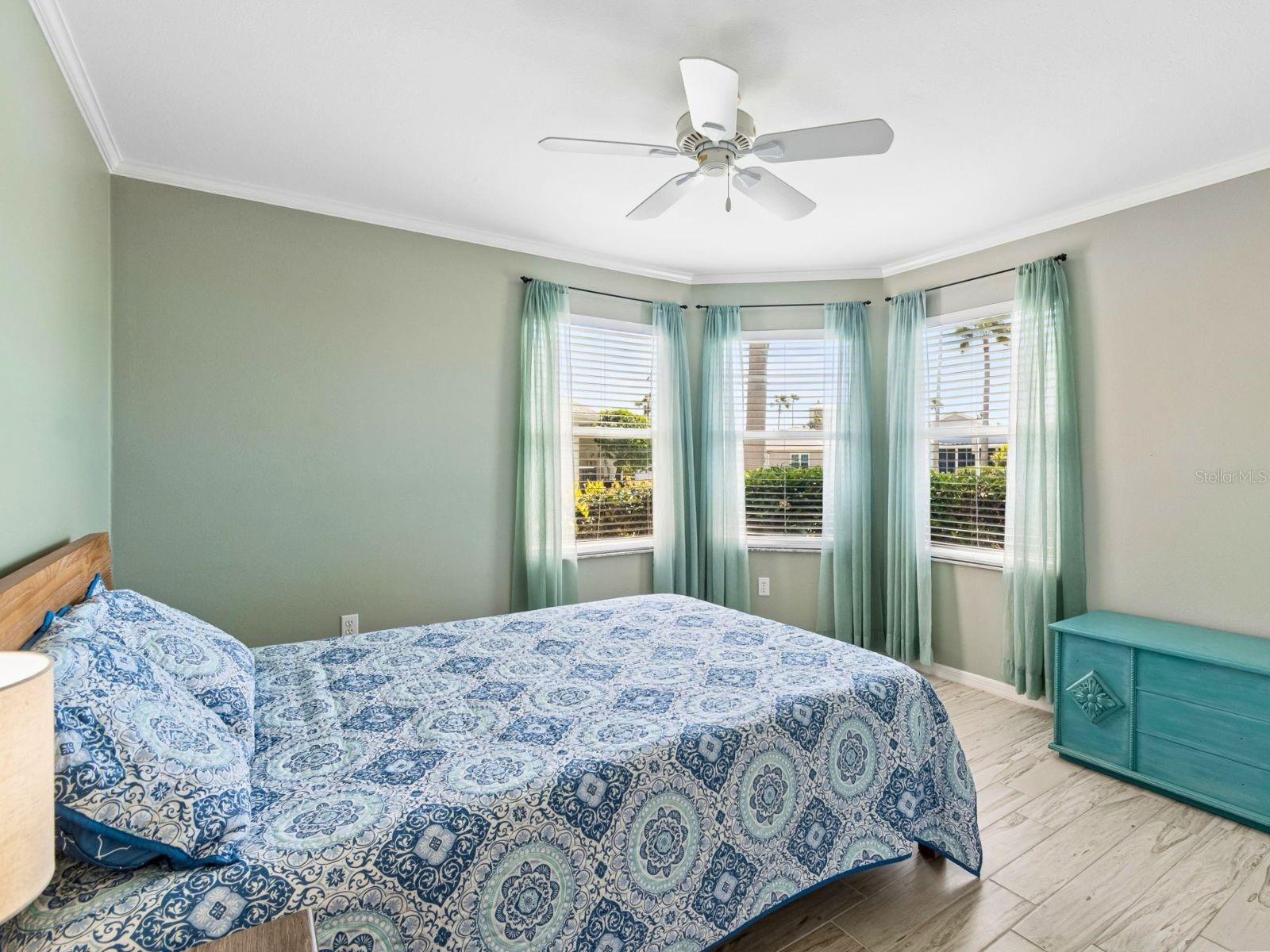 Image 18 of 31 For 1612 Fairway Trace A