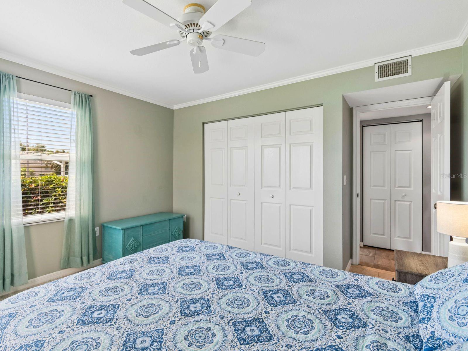 Image 19 of 31 For 1612 Fairway Trace A