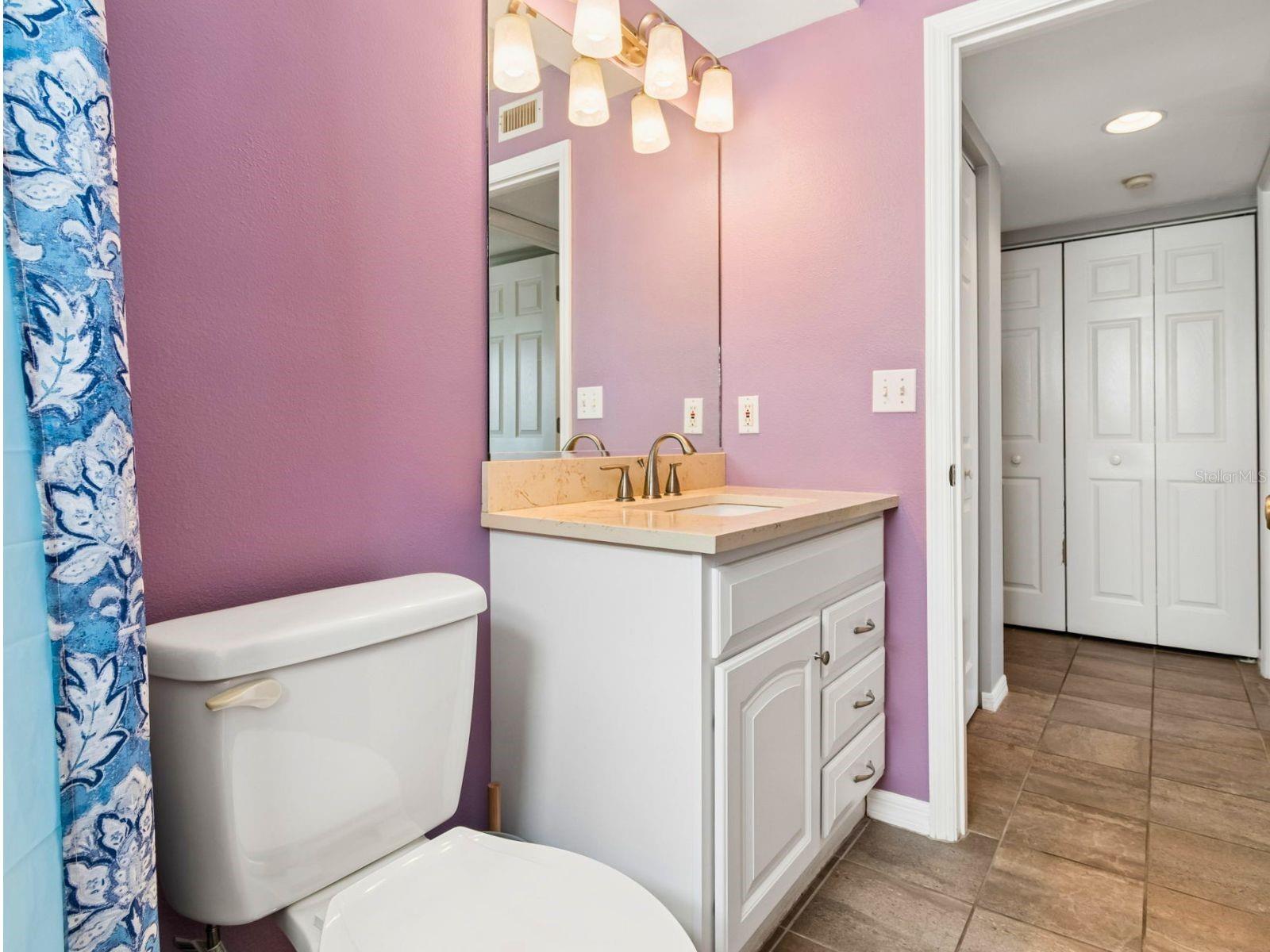 Image 21 of 31 For 1612 Fairway Trace A