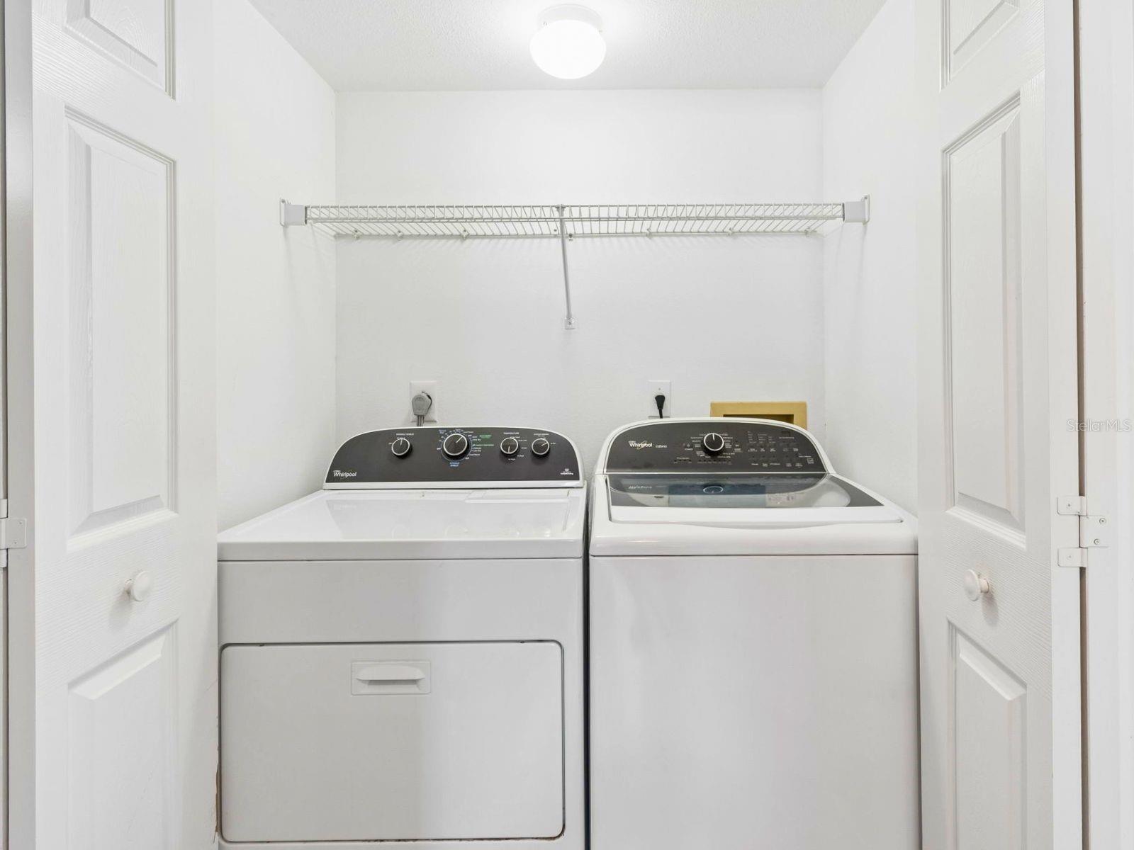 Image 22 of 31 For 1612 Fairway Trace A