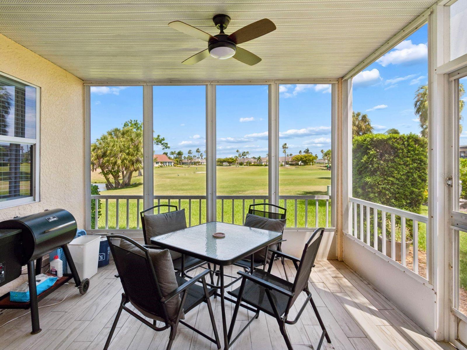 Image 23 of 31 For 1612 Fairway Trace A