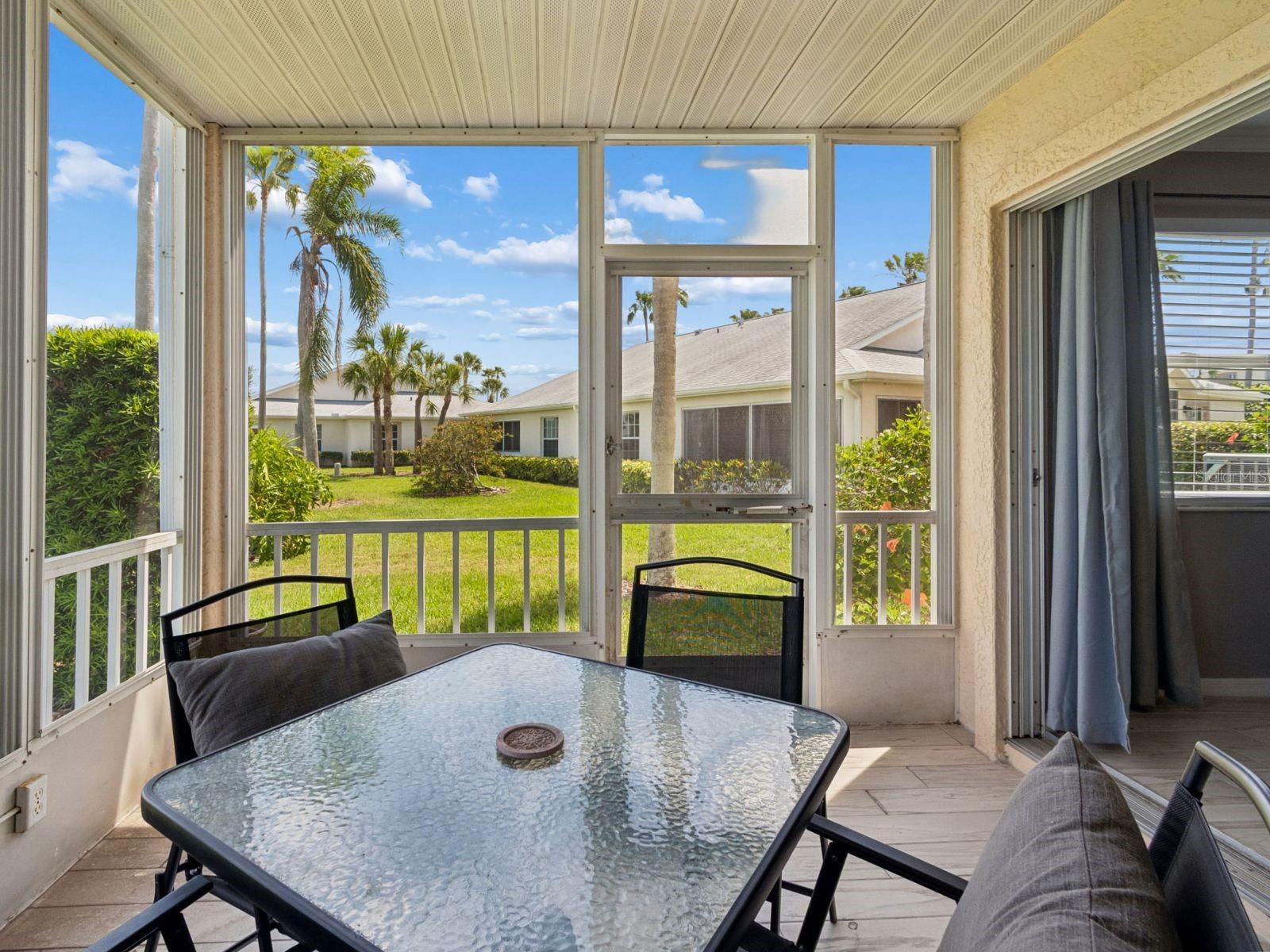 Image 24 of 31 For 1612 Fairway Trace A