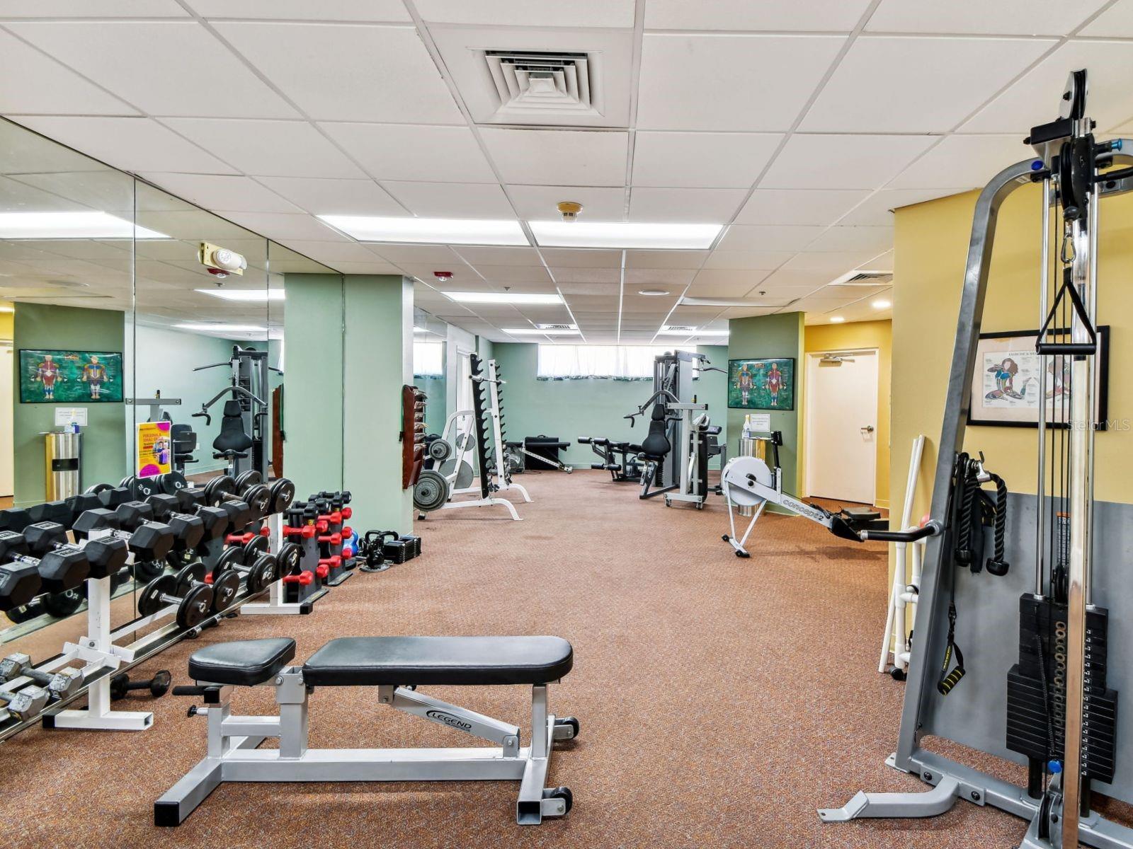 Image 29 of 31 For 1612 Fairway Trace A