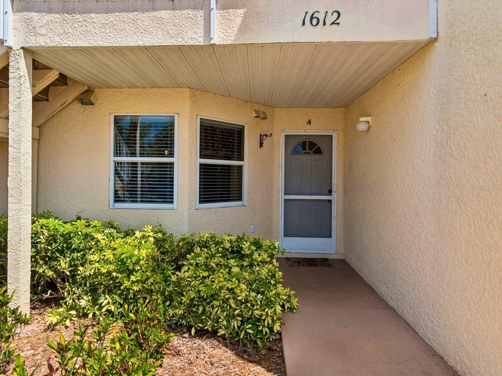 Image 3 of 31 For 1612 Fairway Trace A