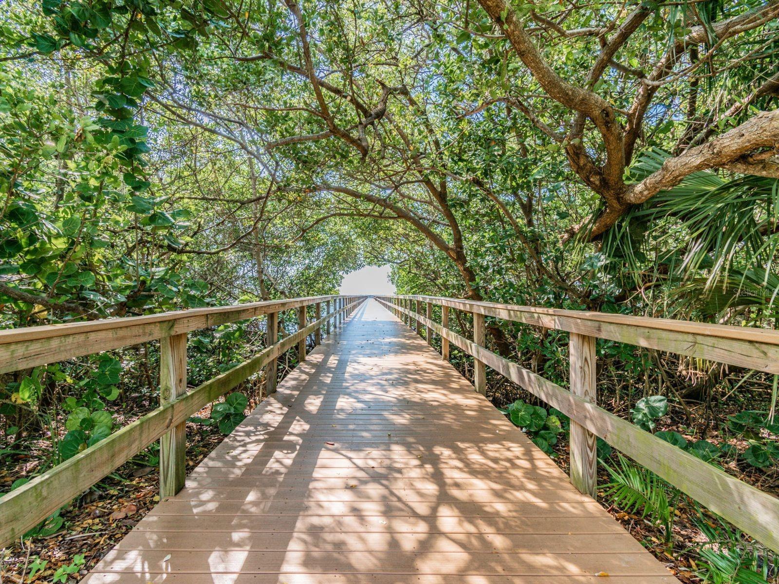 Image 30 of 31 For 1612 Fairway Trace A