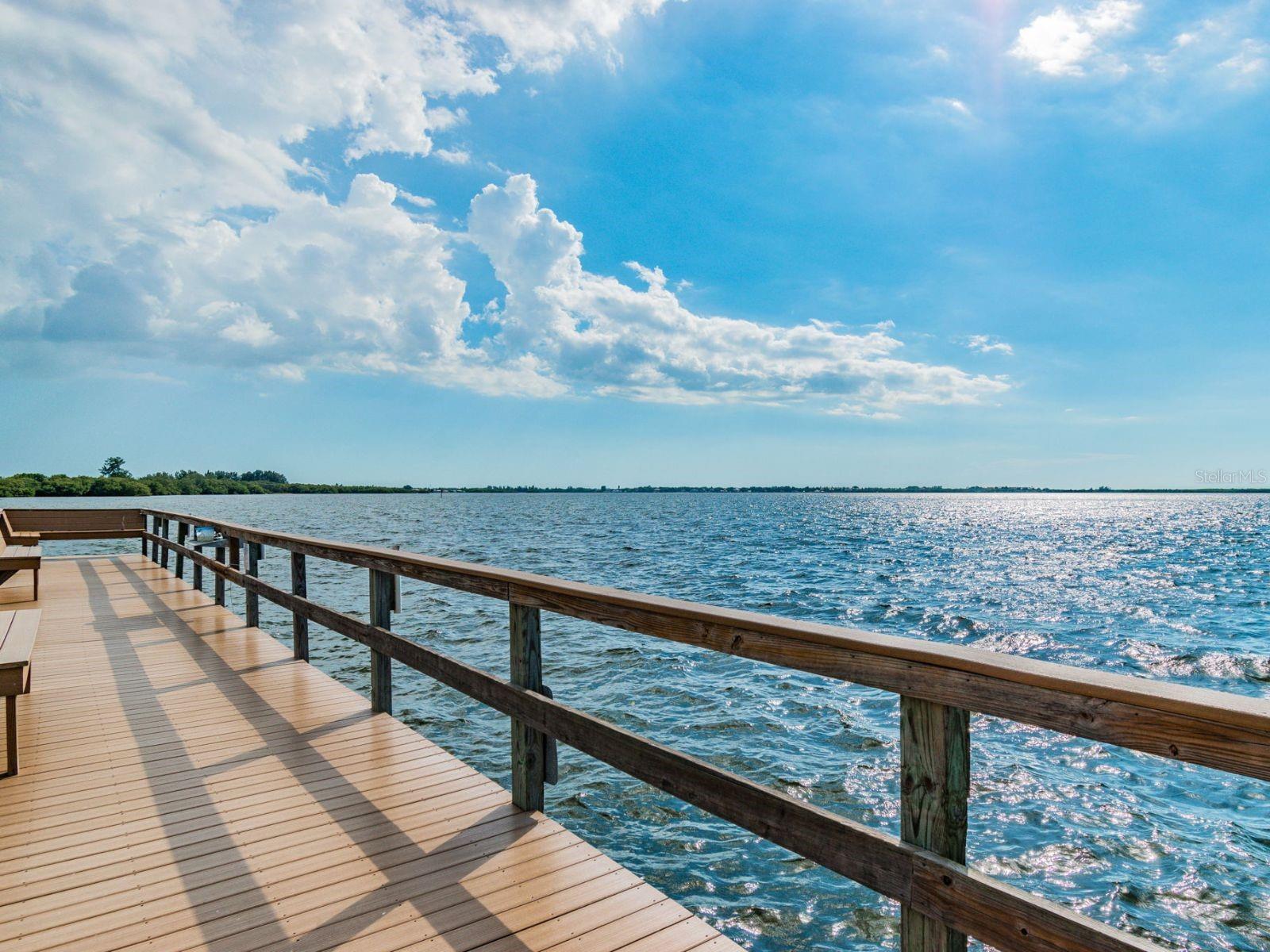 Image 31 of 31 For 1612 Fairway Trace A