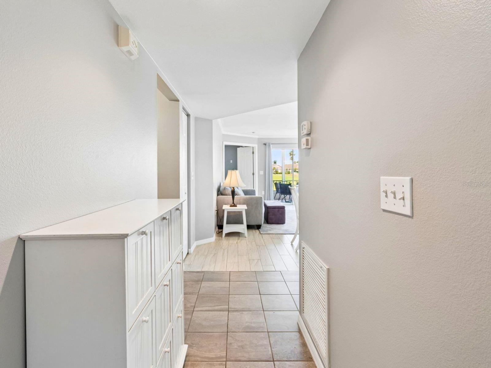 Image 4 of 31 For 1612 Fairway Trace A