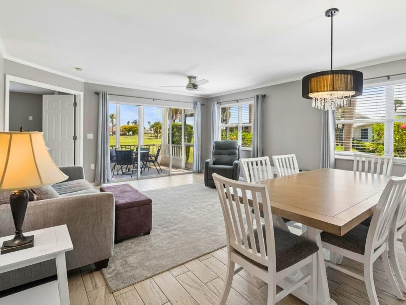 Image 5 of 31 For 1612 Fairway Trace A