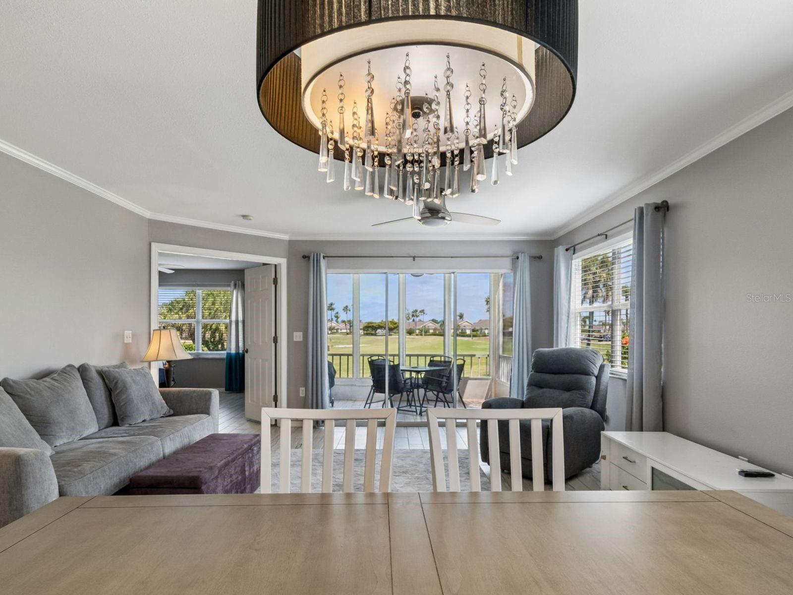 Image 6 of 31 For 1612 Fairway Trace A