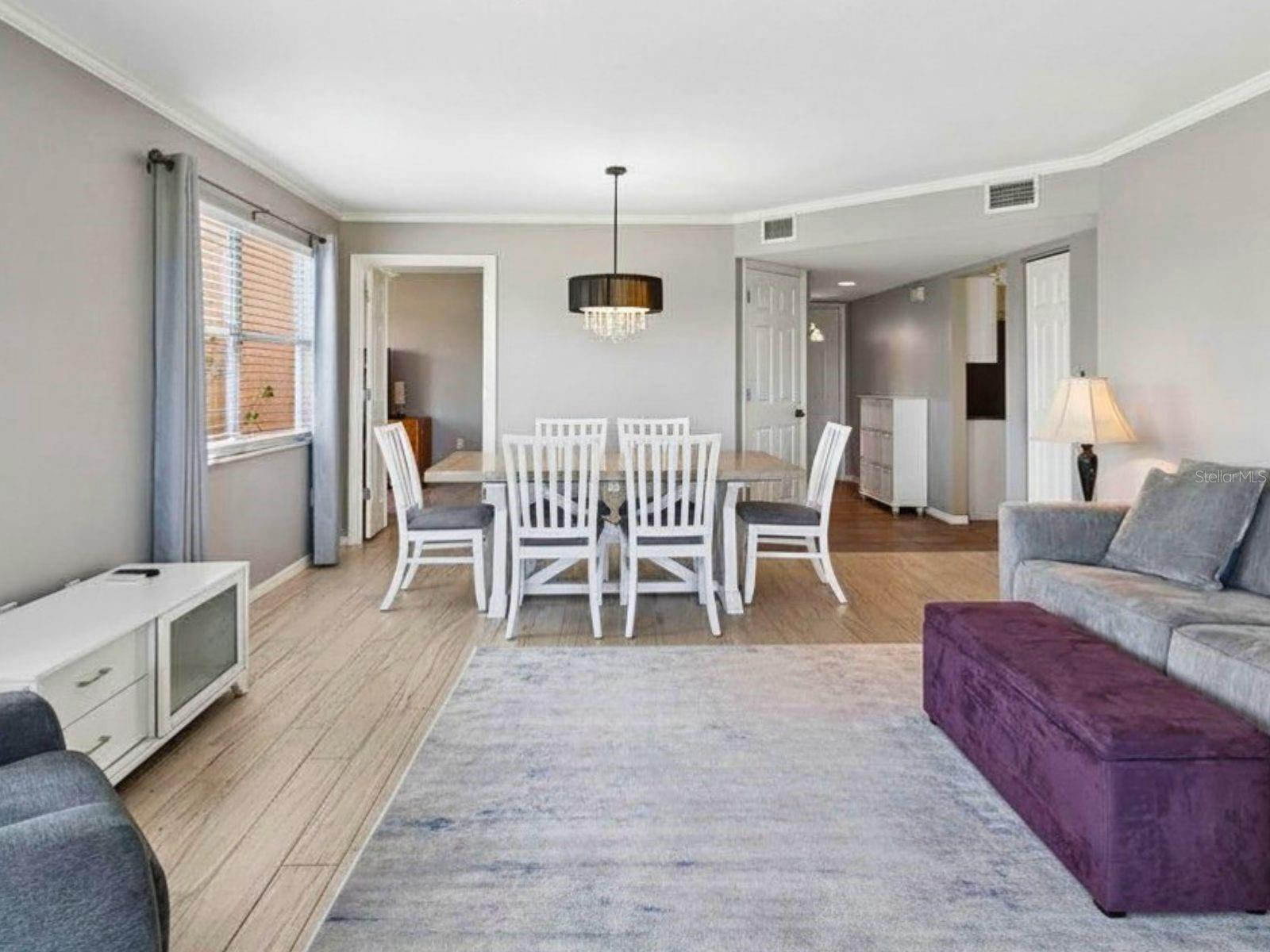 Image 7 of 31 For 1612 Fairway Trace A