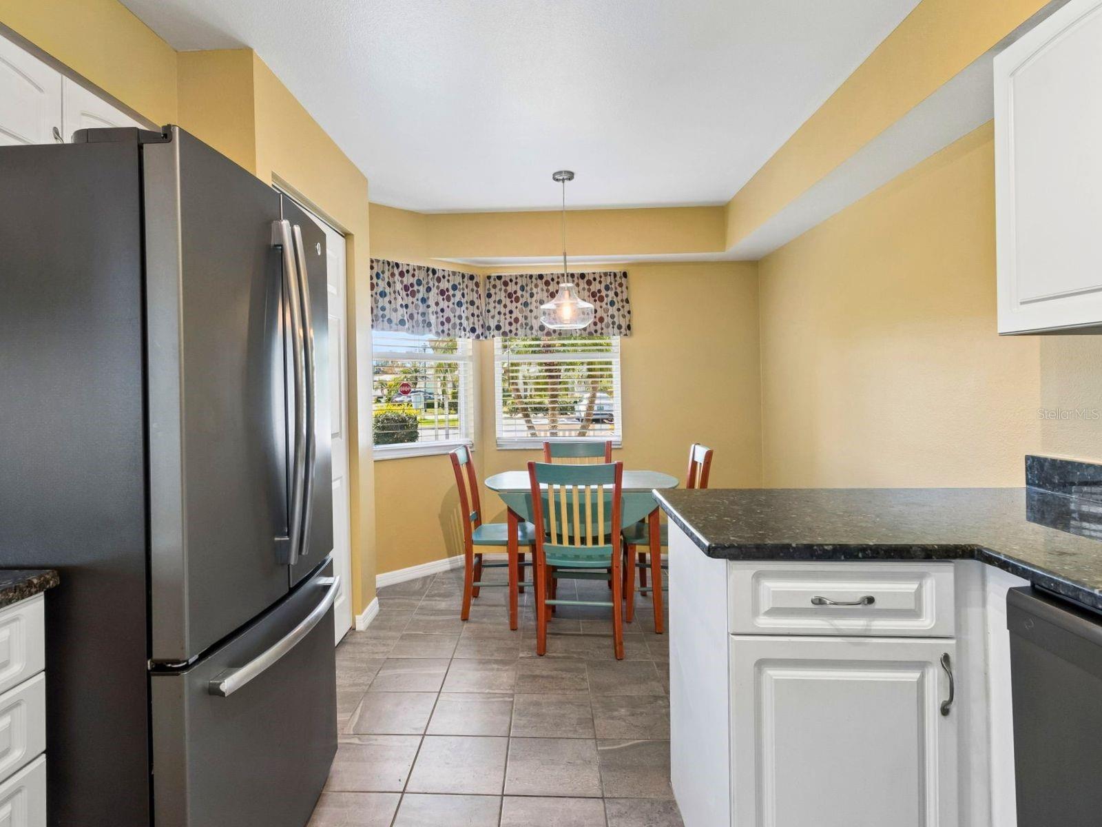 Image 9 of 31 For 1612 Fairway Trace A