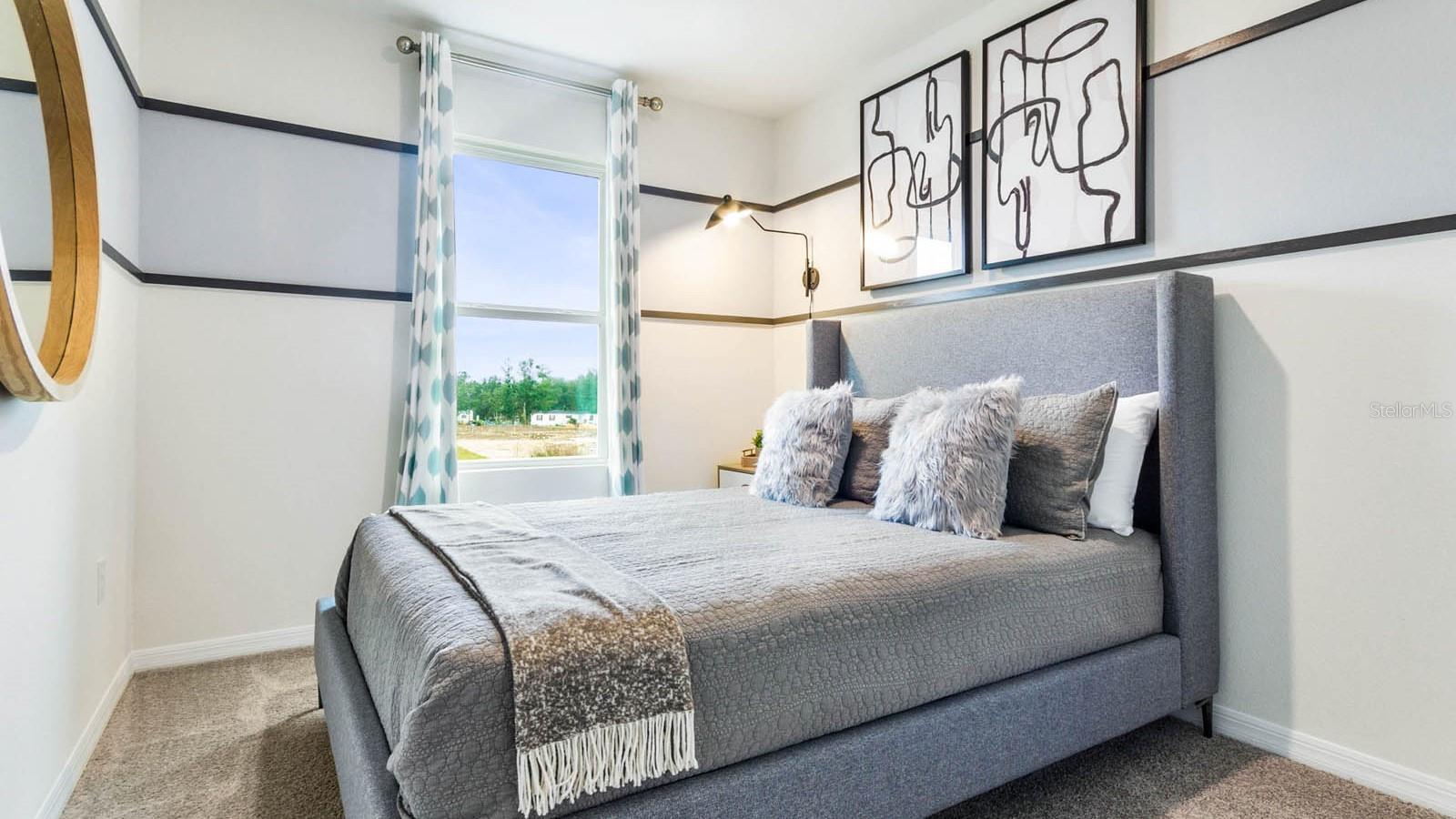 Image 15 of 22 For 31207 Midnight Sun Way