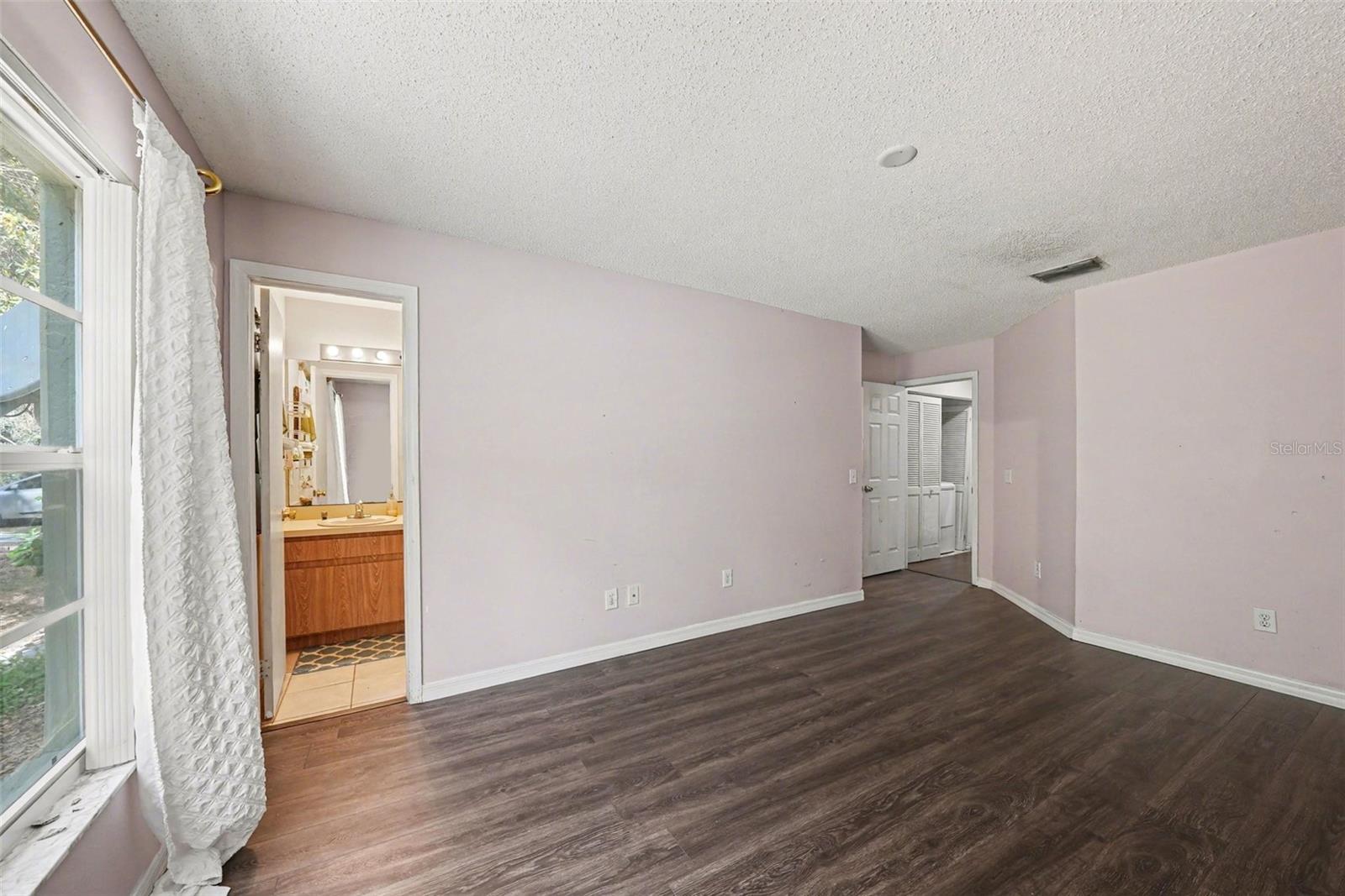 Image 12 of 20 For 1817 Coyote Place