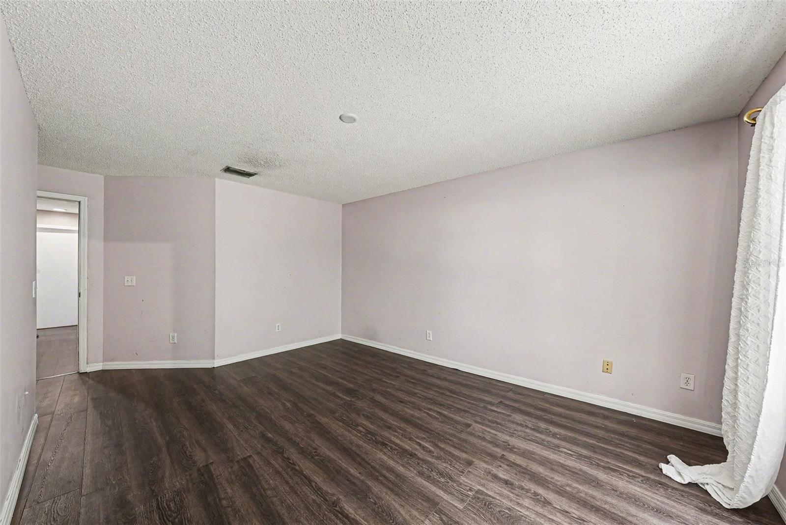 Image 13 of 20 For 1817 Coyote Place