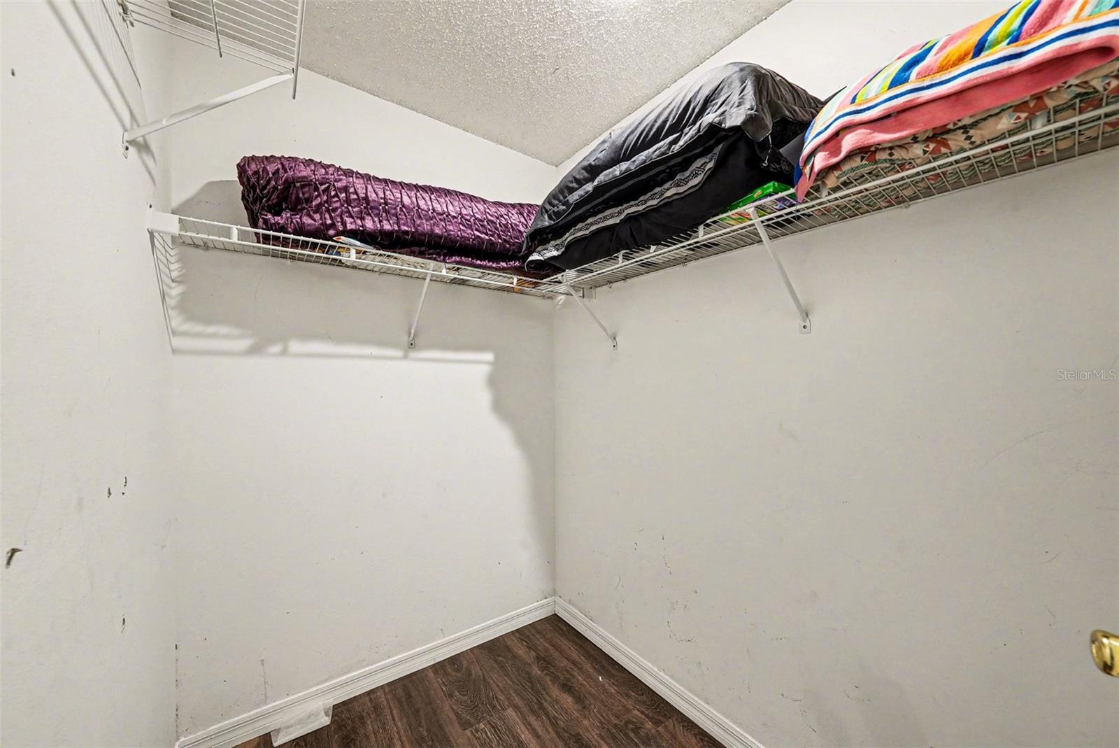 Image 14 of 20 For 1817 Coyote Place