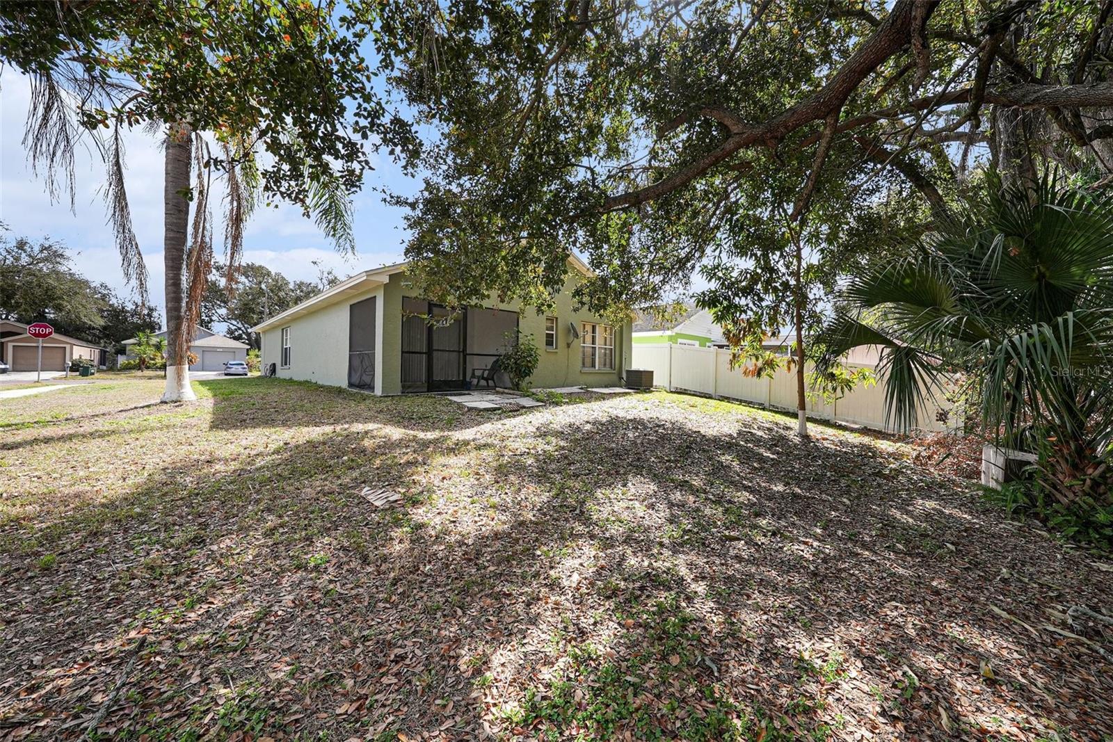 Image 15 of 20 For 1817 Coyote Place