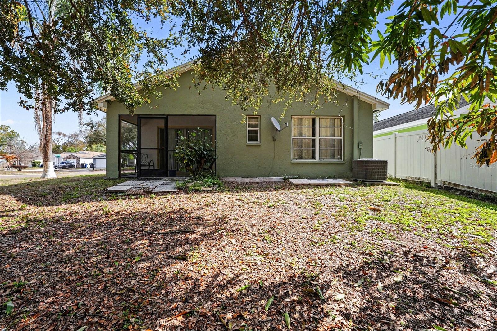 Image 16 of 20 For 1817 Coyote Place