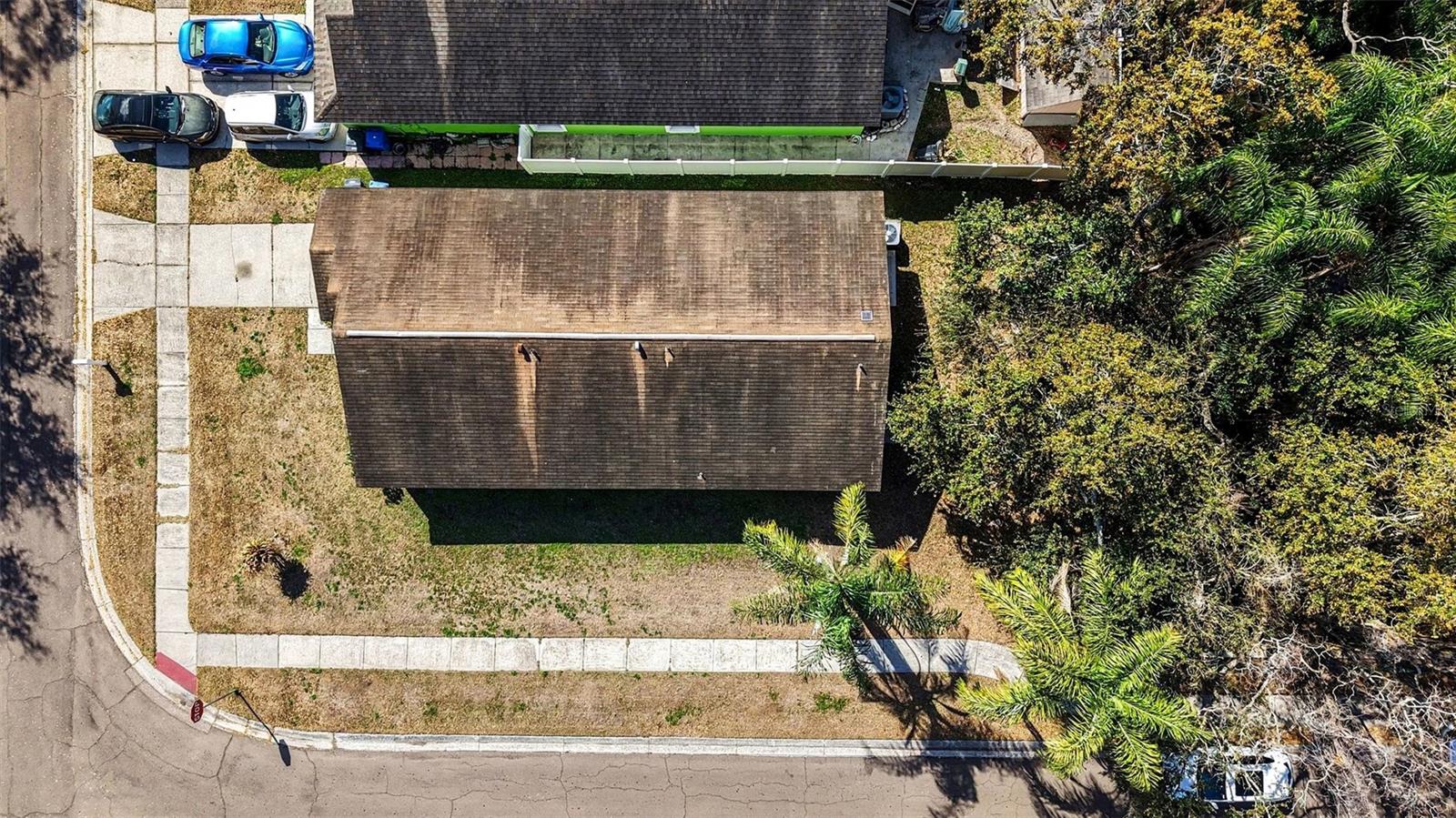 Image 17 of 20 For 1817 Coyote Place