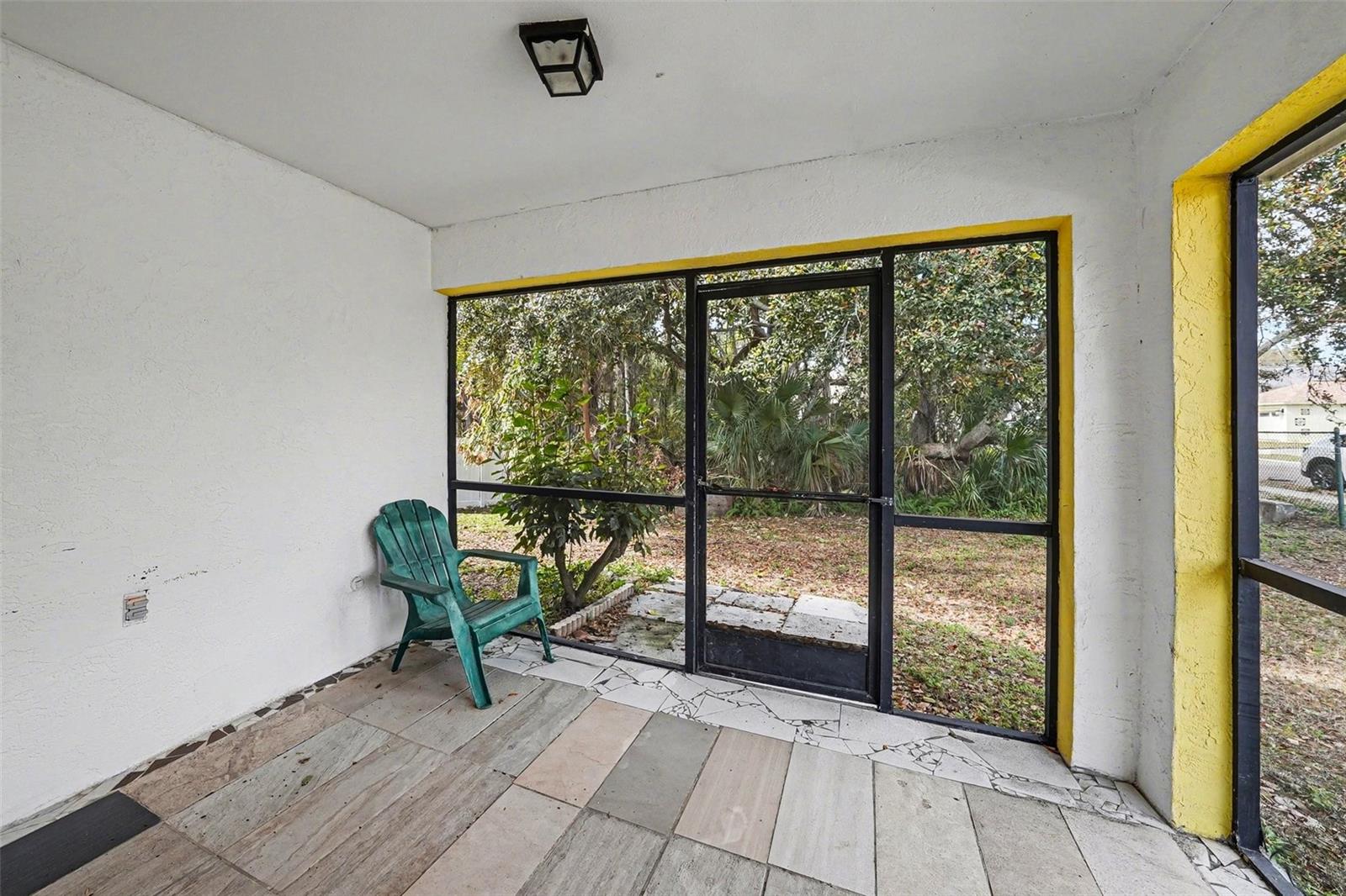 Image 18 of 20 For 1817 Coyote Place