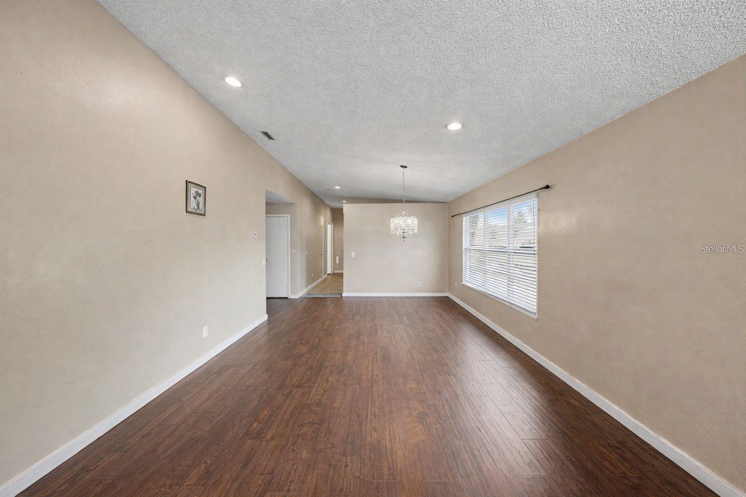 Image 2 of 20 For 1817 Coyote Place