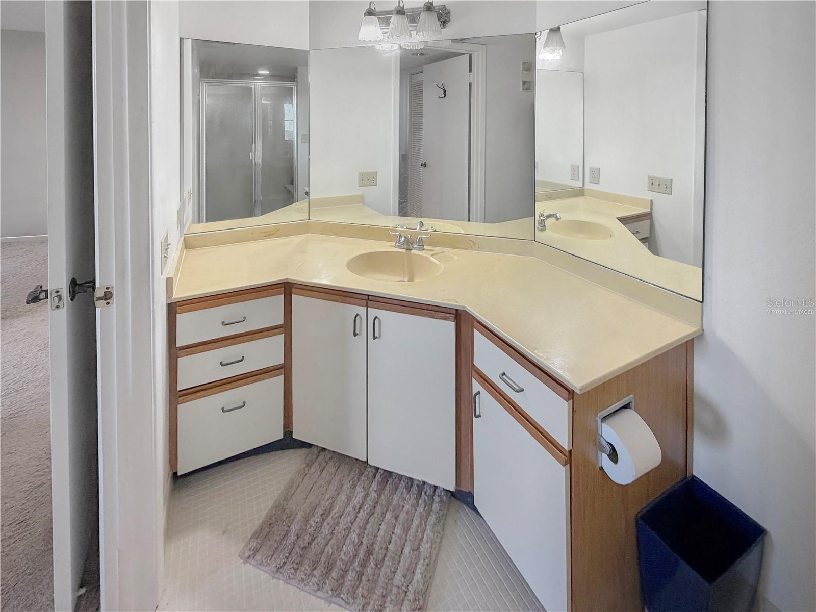 Image 11 of 31 For 2333 Feather Sound Drive C507