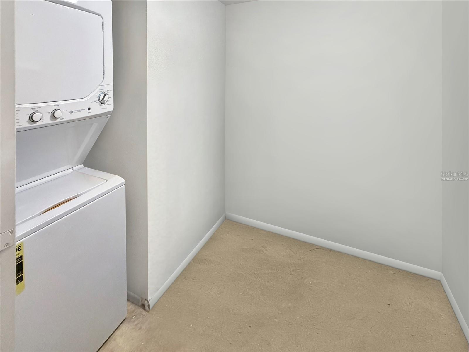 Image 13 of 31 For 2333 Feather Sound Drive C507