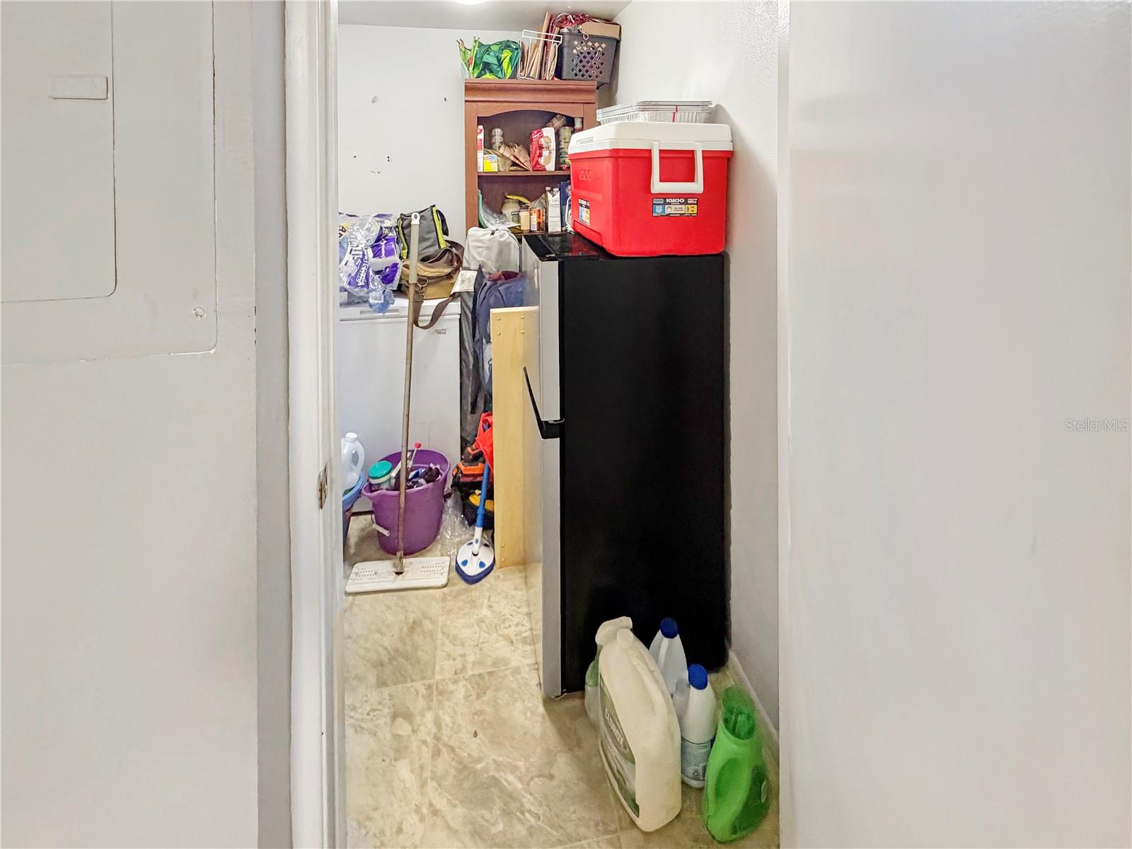 Image 14 of 31 For 2333 Feather Sound Drive C507