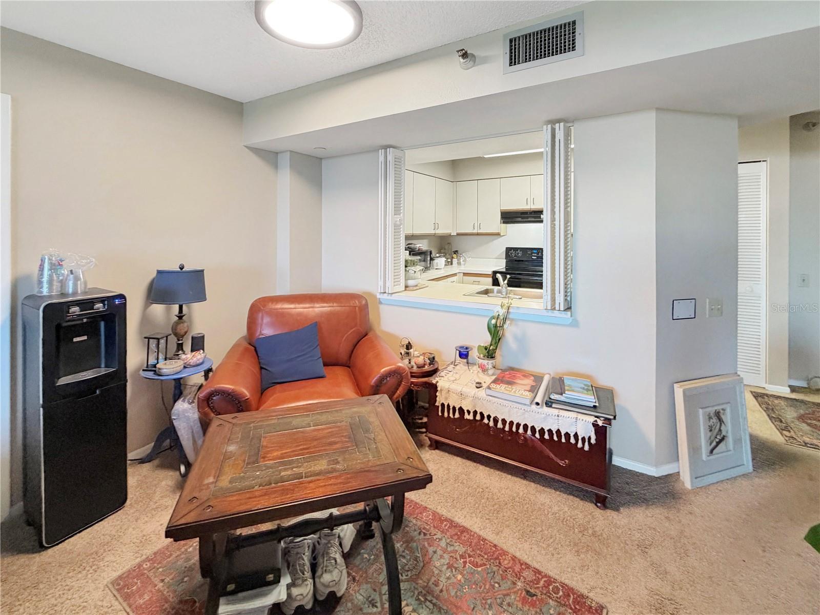 Image 15 of 31 For 2333 Feather Sound Drive C507