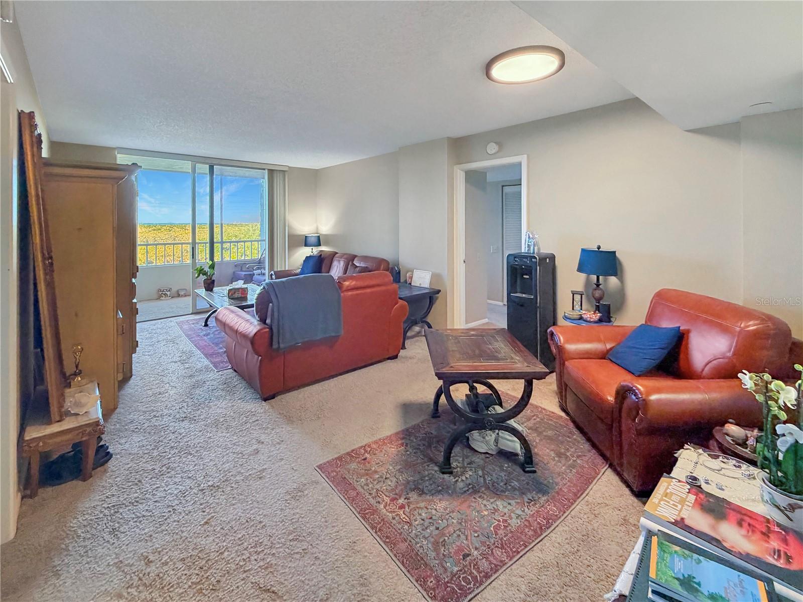 Image 16 of 31 For 2333 Feather Sound Drive C507